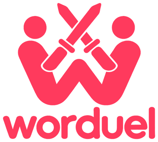 Worduel