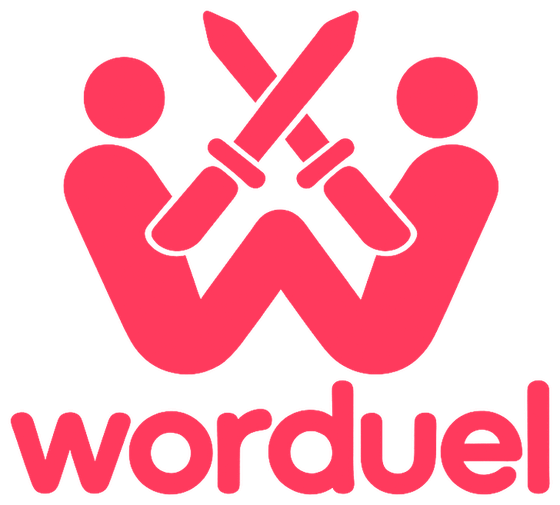 Worduel