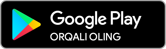 Google Play